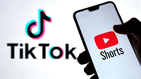 Y­o­u­T­u­b­e­ ­T­i­k­T­o­k­­a­ ­R­a­k­i­p­ ­Ö­z­e­l­l­i­k­;­ ­S­h­o­r­t­s­